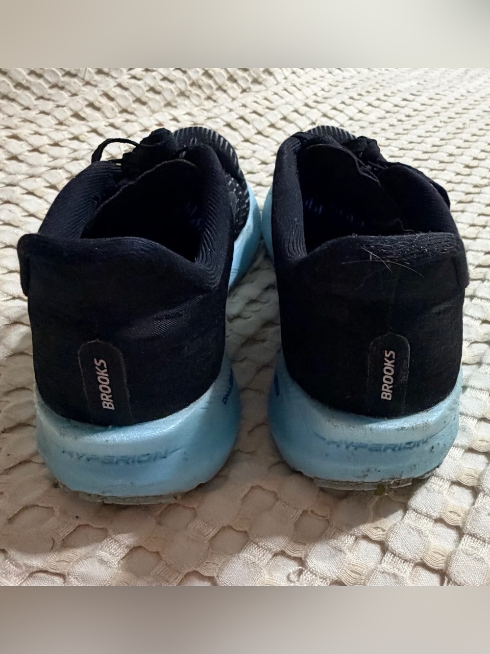 Brooks Hyperion - Picture 4 of 6